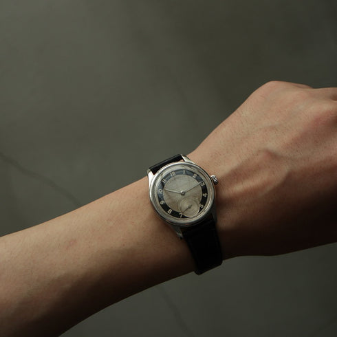 OMEGA / KS-398